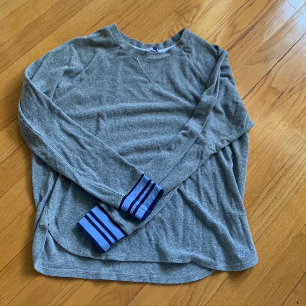 Southern Tide Sweatshirt